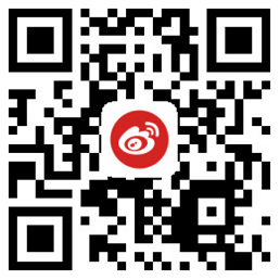 1分钟科普下!镇江 公司_哔哩哔哩